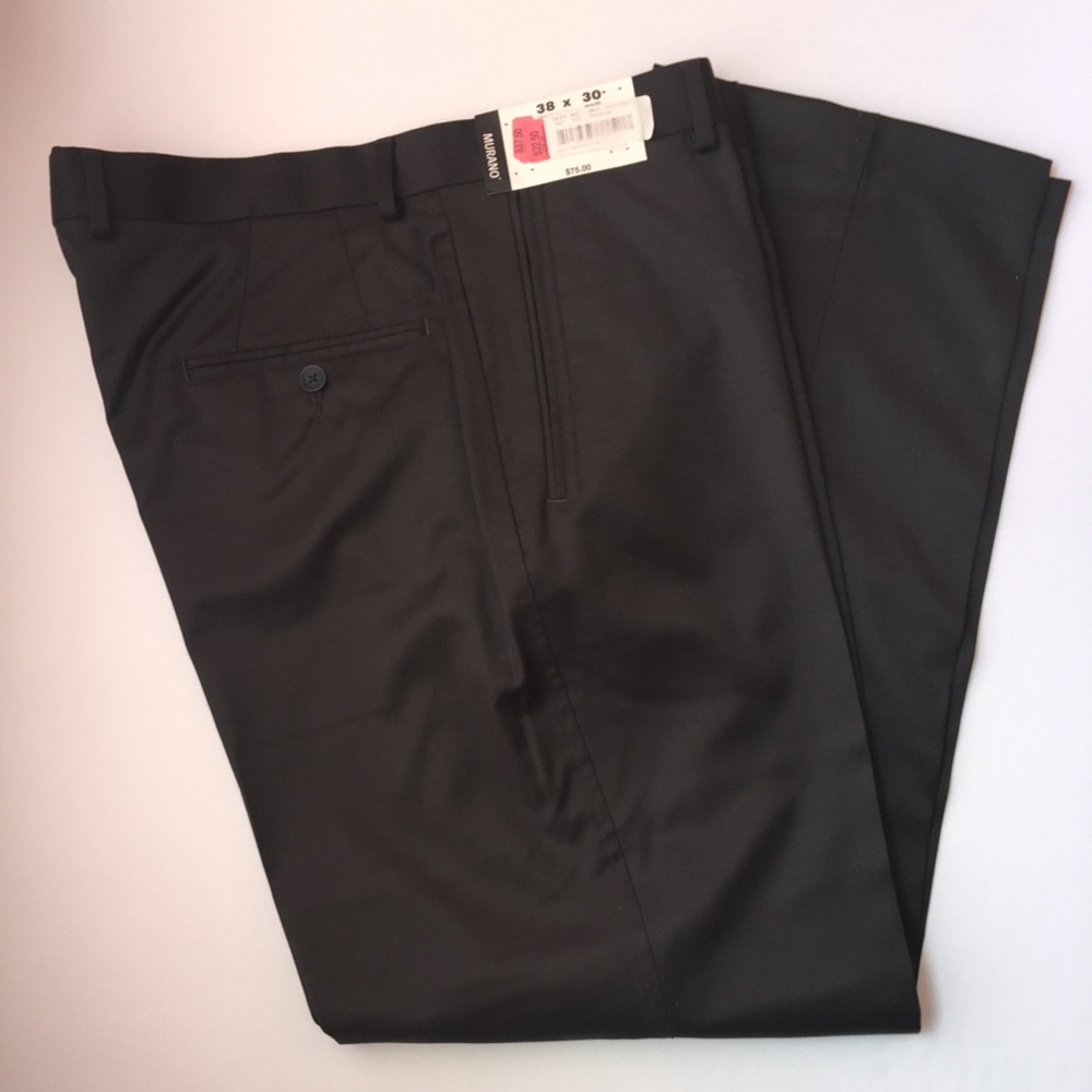 NWT Murano Dress Pants